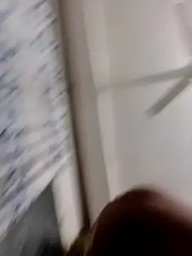 Powerfull08's cam snapshot