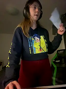 chibi_moon_ live sex cam