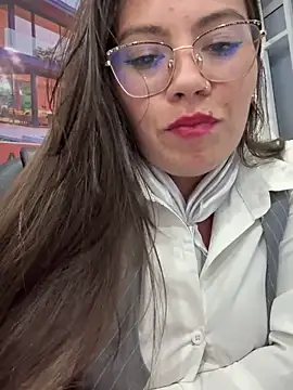 LIZ-06_ live sex cam