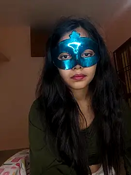 Babbyy_doll's cam snapshot