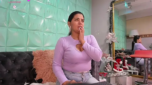 SailonTeen's cam snapshot