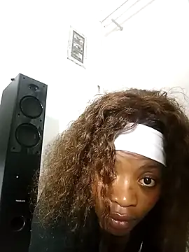 CandyNaynay's cam snapshot