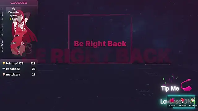 XxAsianTsCummerxX live sex cam