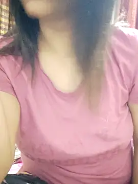 Tanha18's cam snapshot