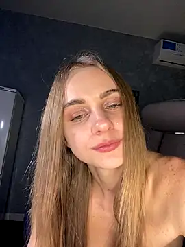 GraceTorrez's cam snapshot