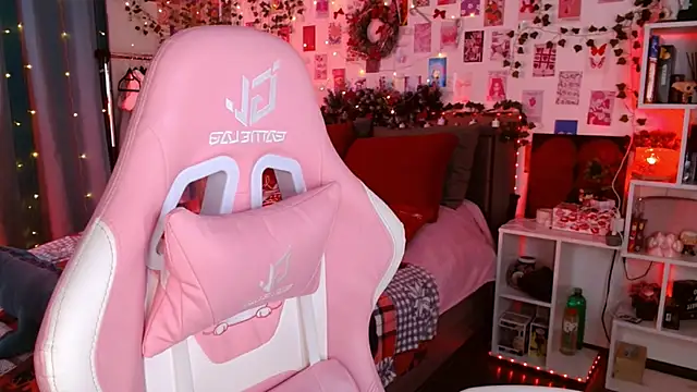 Ayla_Hicks's cam snapshot