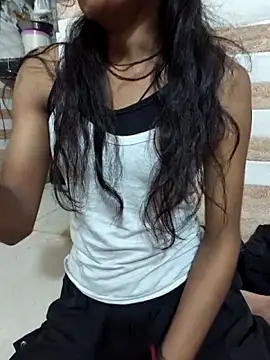 Hot_Lyla_baby's cam snapshot