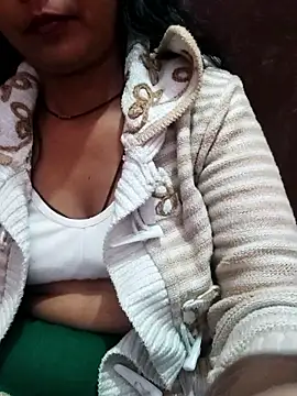 Sexy_Fiza18's cam snapshot