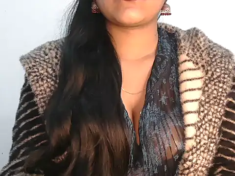 Cute_Vinni's cam snapshot