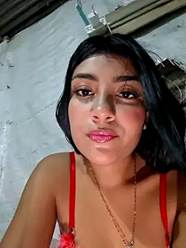 Sweed-virgin-pussy live sex cam