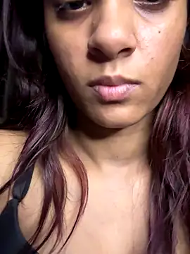 Your___Moonlight's cam snapshot