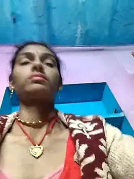 Sabnam_sekhavat's cam snapshot