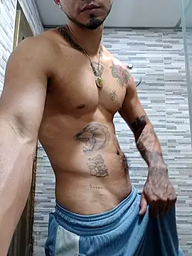 Niick01_ live sex cam