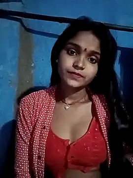 Harini_Gautam's cam snapshot