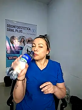 Madisson-04_ live sex cam