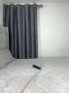 prettiepearl's cam snapshot