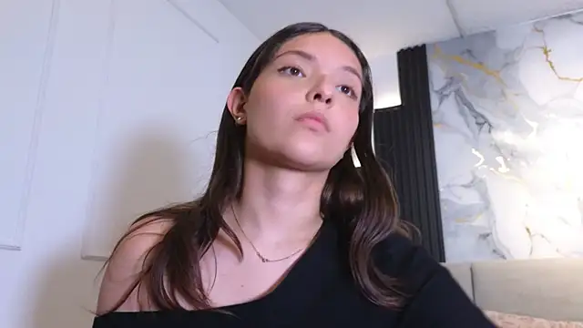 imrockstar's cam snapshot