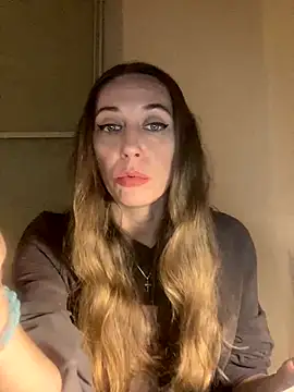 palettesenmarine's cam snapshot