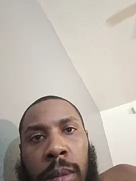 Caliclysm live sex cam