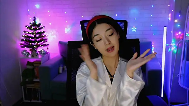 HannaRosie_'s cam snapshot