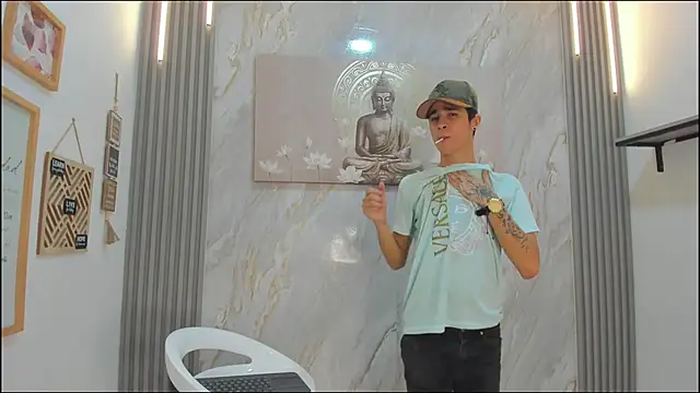 HEART_OF_MILAMBER live sex cam