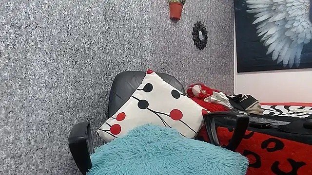 cruzitojpx18 live sex cam