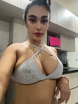 emma_andrew1 live sex cam