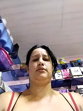 keilymadam live sex cam