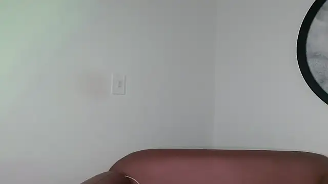 Nina-foxx's cam snapshot