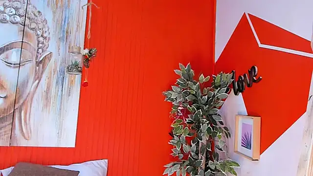 grace_miller03 live sex cam