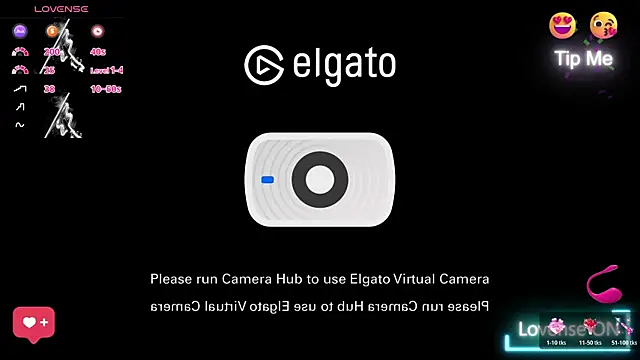 Tom_blunt96 live sex cam