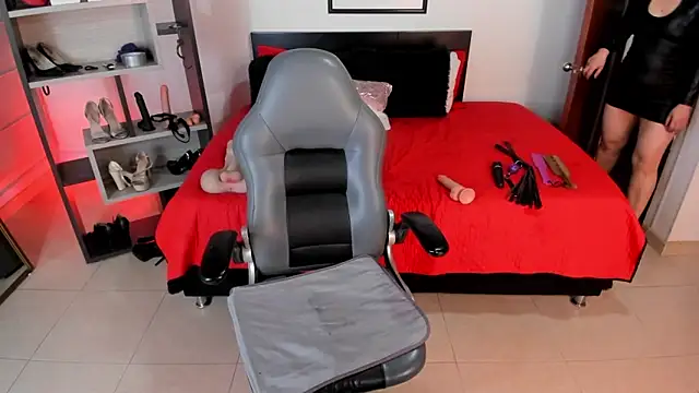 Veronica_Jacobss's cam snapshot