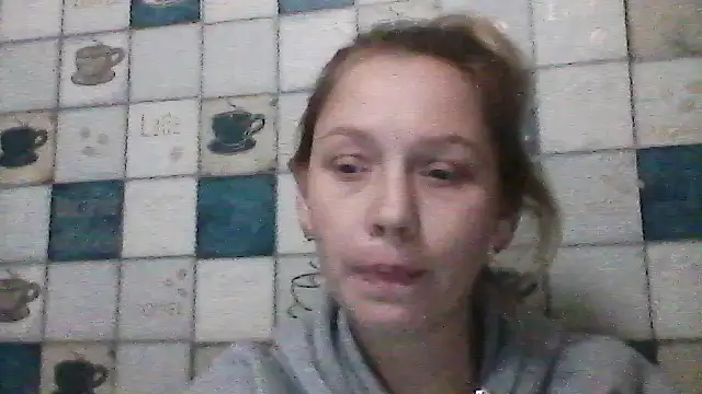 Anna_wey's cam snapshot