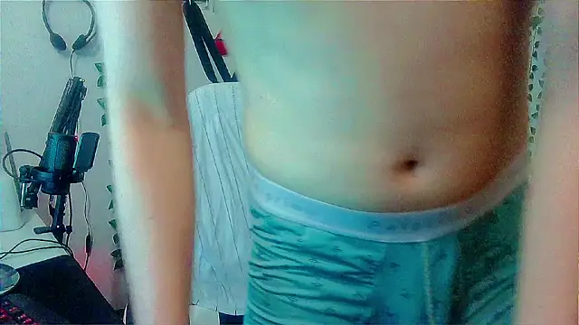 Andy_gray live sex cam