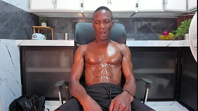 martin_killer live sex cam