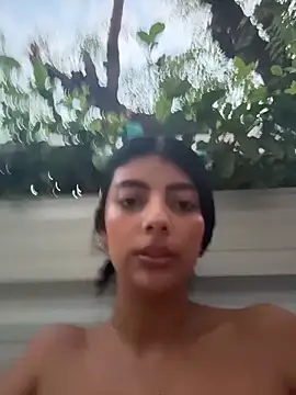 Baby_Niels live sex cam