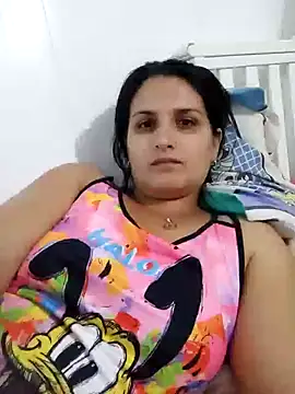 emmaxlina's cam snapshot