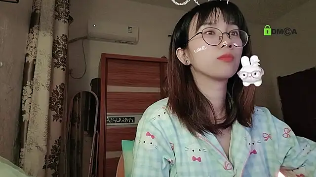 Lili_666's cam snapshot