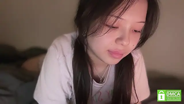 imsora's cam snapshot