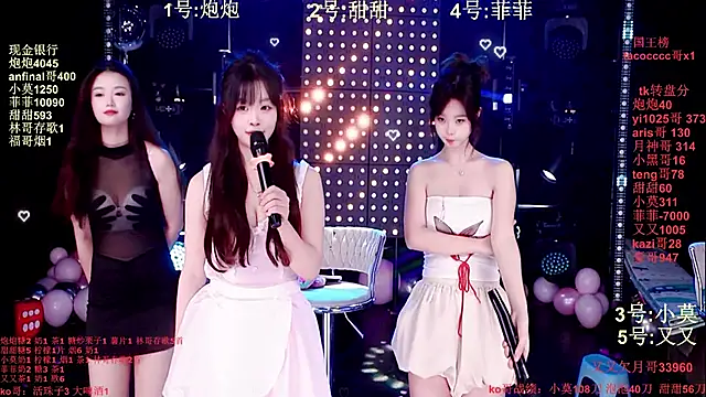 S5-55S's cam snapshot