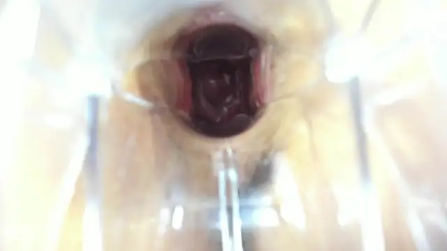 BDSM_Fetish live sex cam