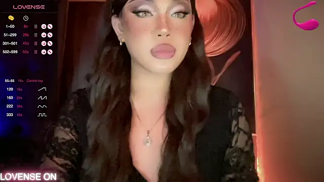 madam_agnes1 live sex cam