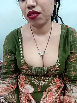 Haniya-143's cam snapshot