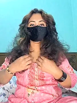 Bristy-'s cam snapshot