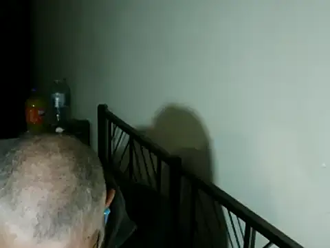 100Tauros live sex cam