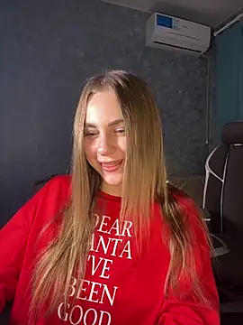 GraceTorrez live sex cam