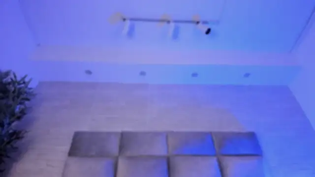 lea_walkerr live sex cam