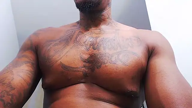 jhon_tomson1 live sex cam