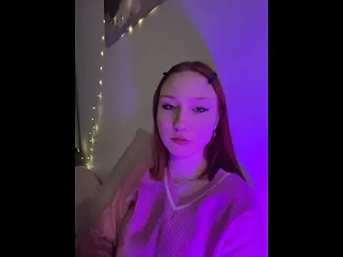 CorosiaClay live sex cam