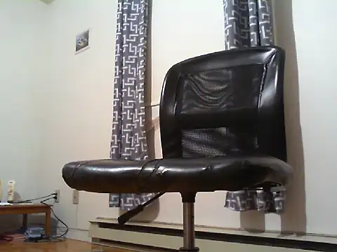 bubbleishus33 live sex cam